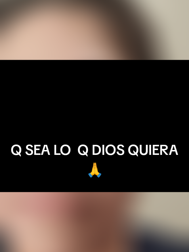 @Guadalupe Gutierrez