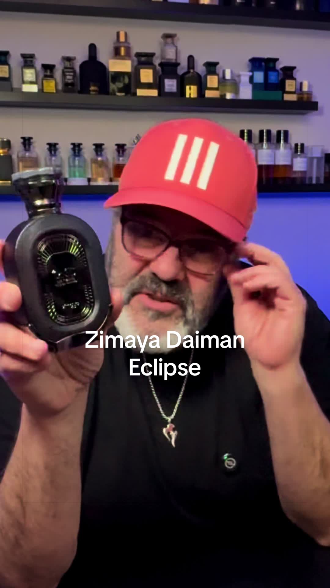 @chefscent 🧑🍳