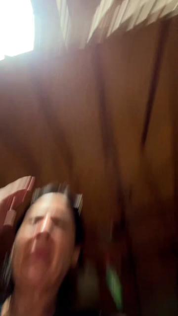 @Dr.Nicole-VetMed