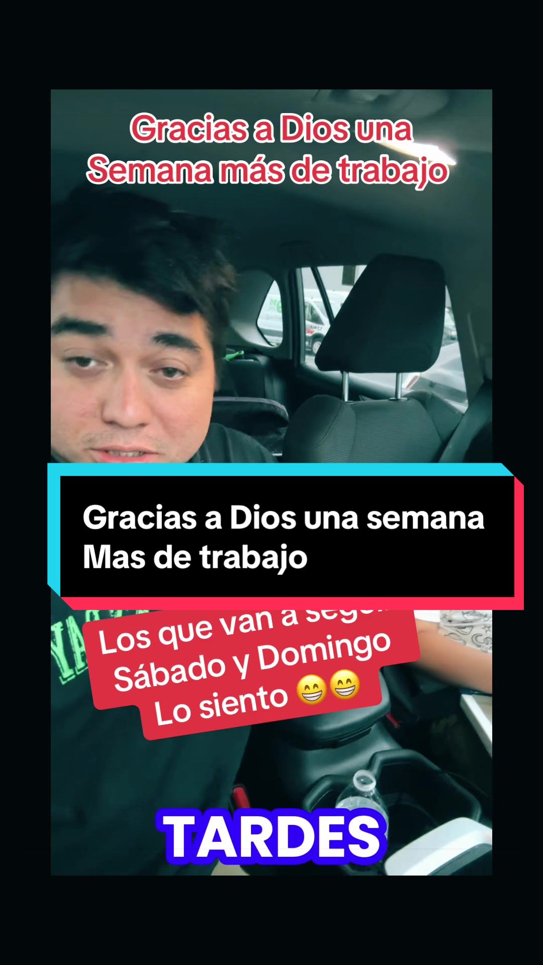 @AP_Castro_503🇸🇻🇮🇱💎