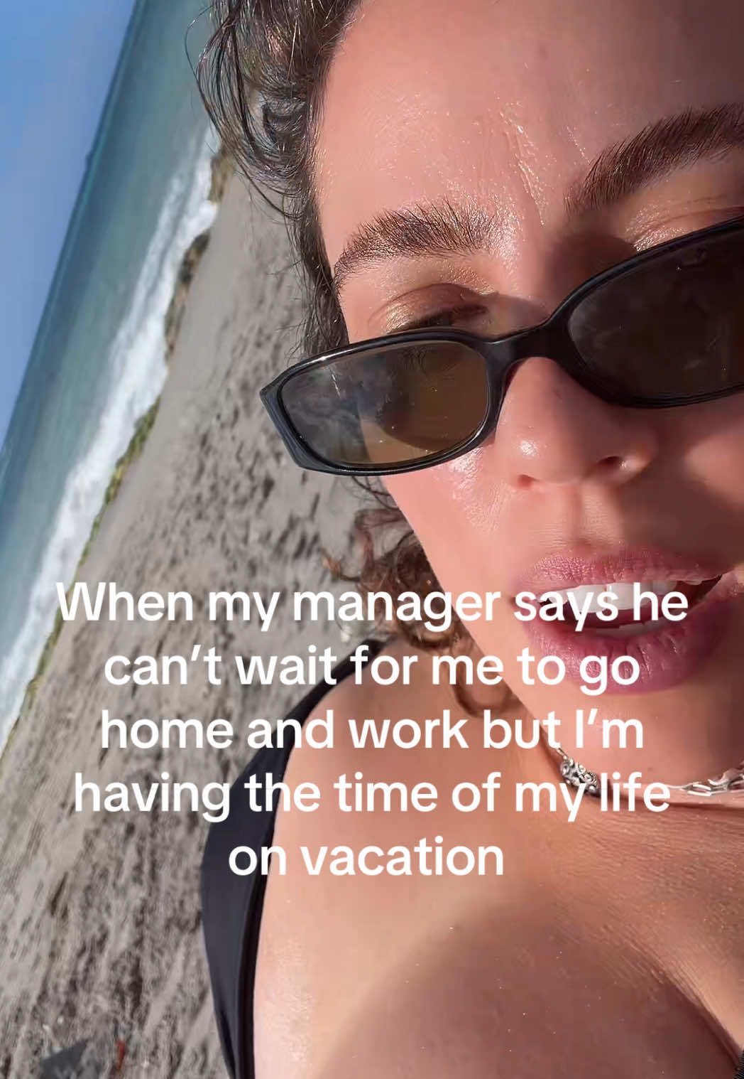 @Gwenny