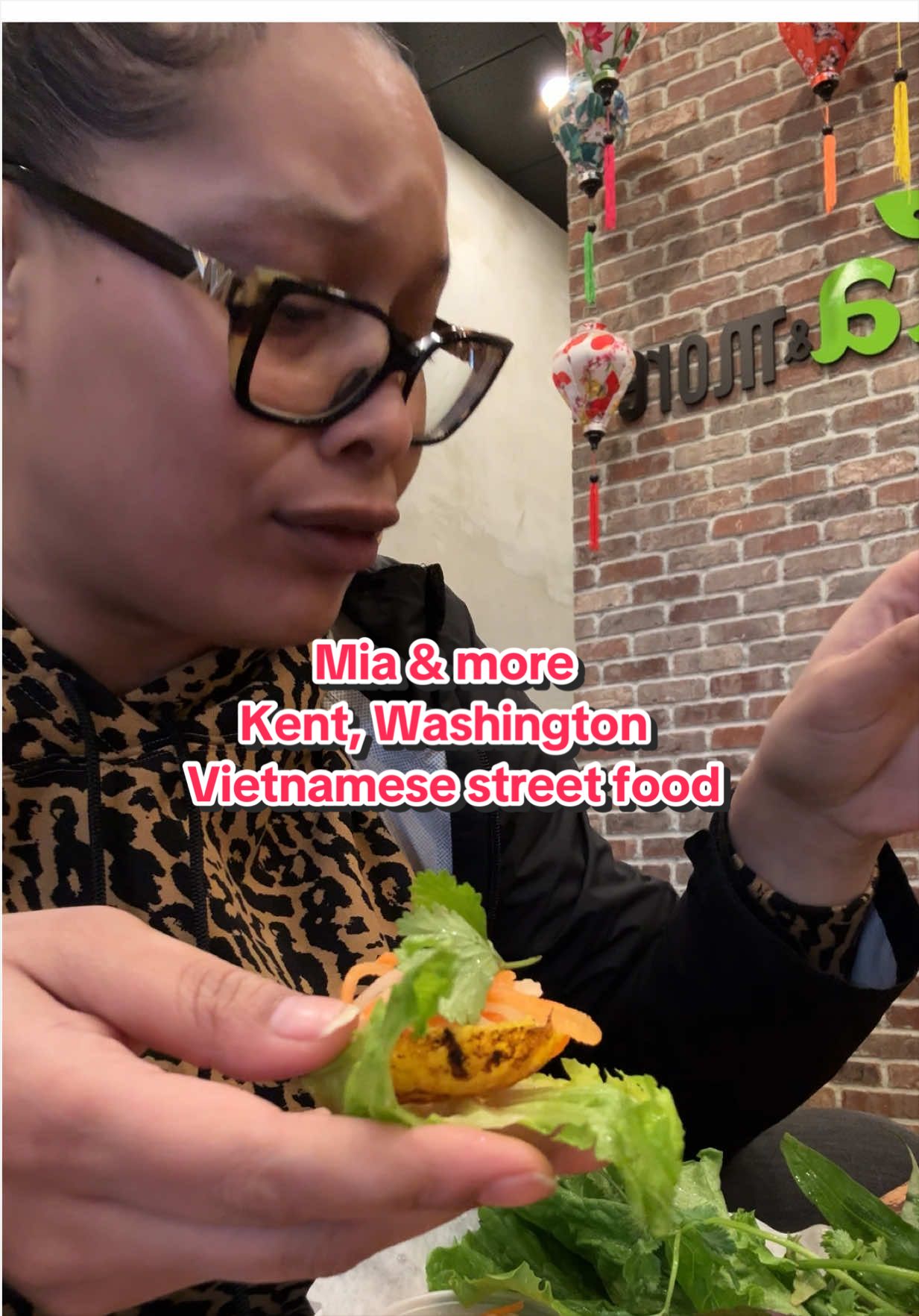 @seattlefoodgrub
