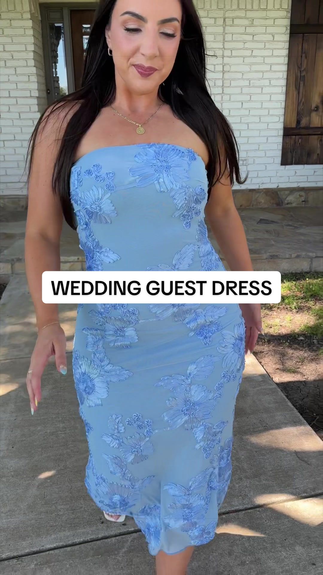 @CurveFitAcademy
