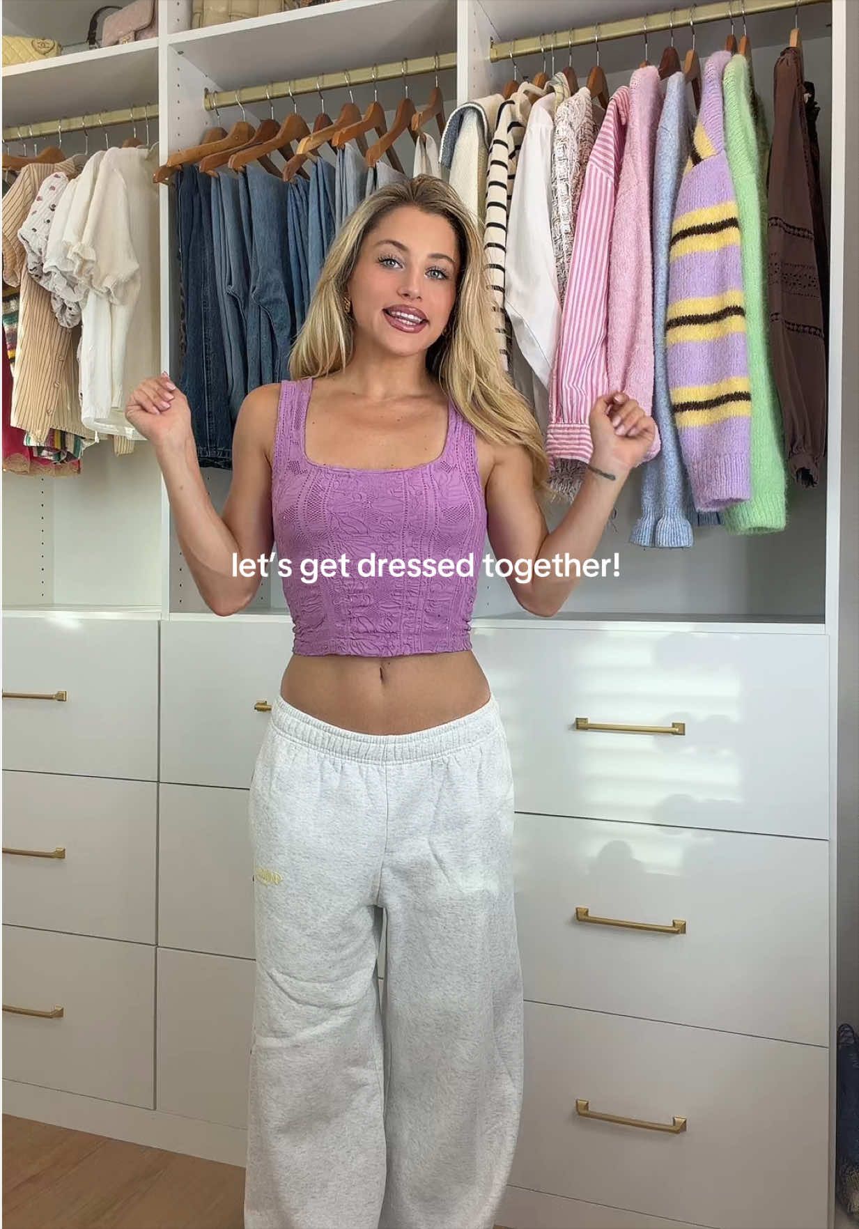 @elle danjean