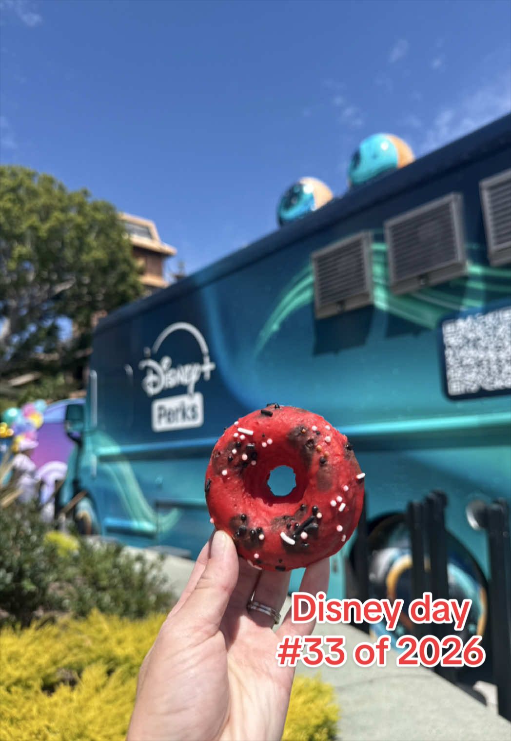 @Mickeymondaymoms