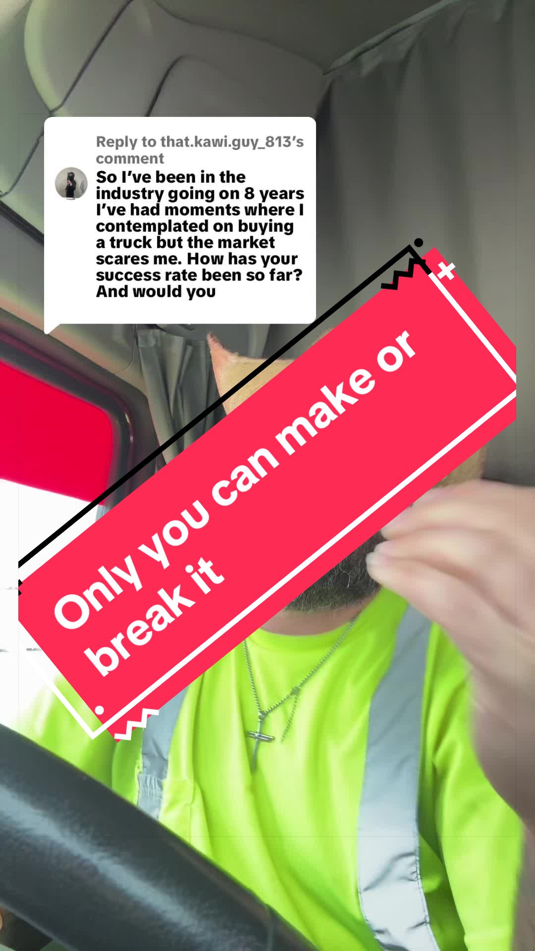 @🚛 Suttontransit 🇺🇸