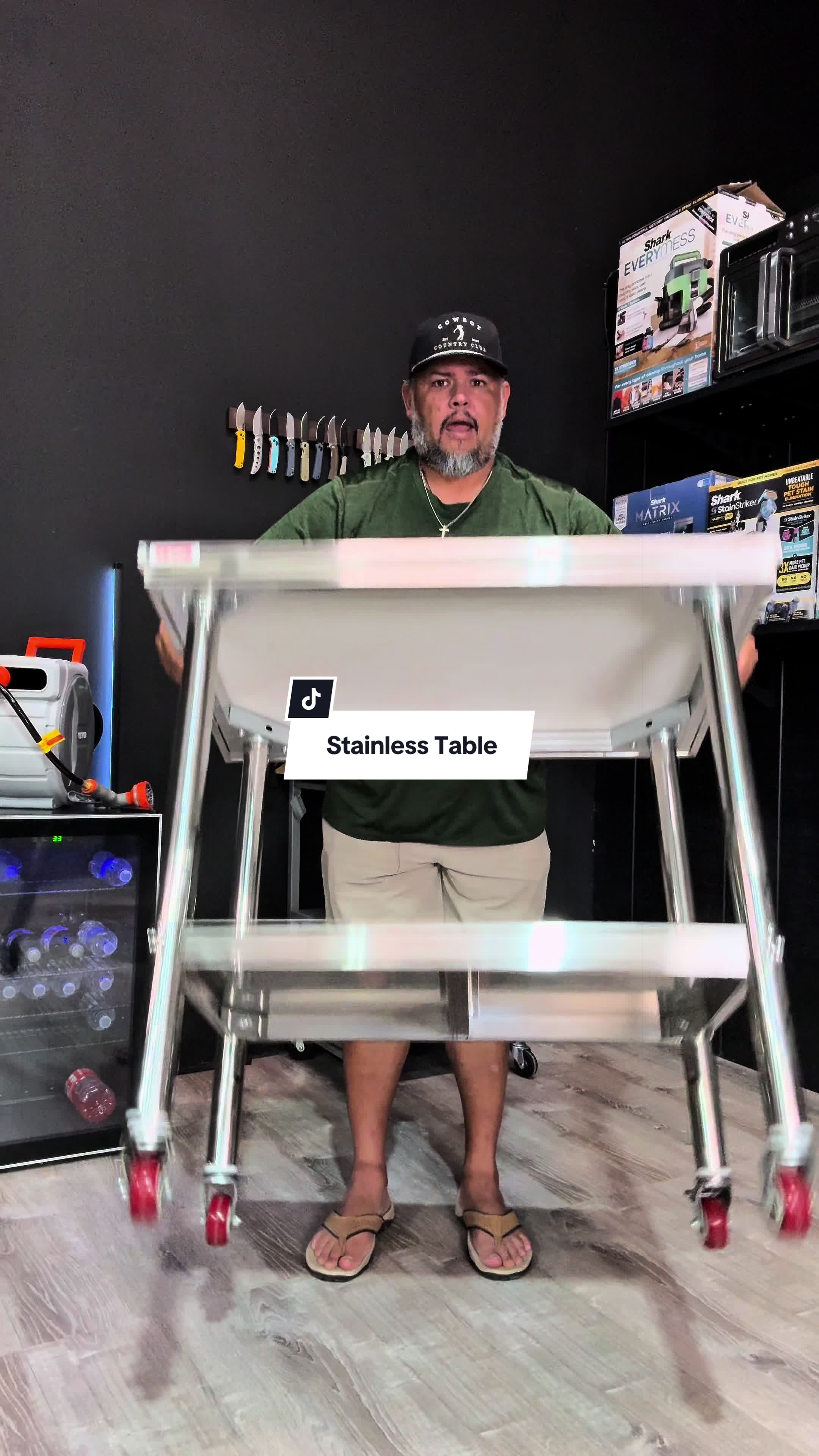 @TimberFindz