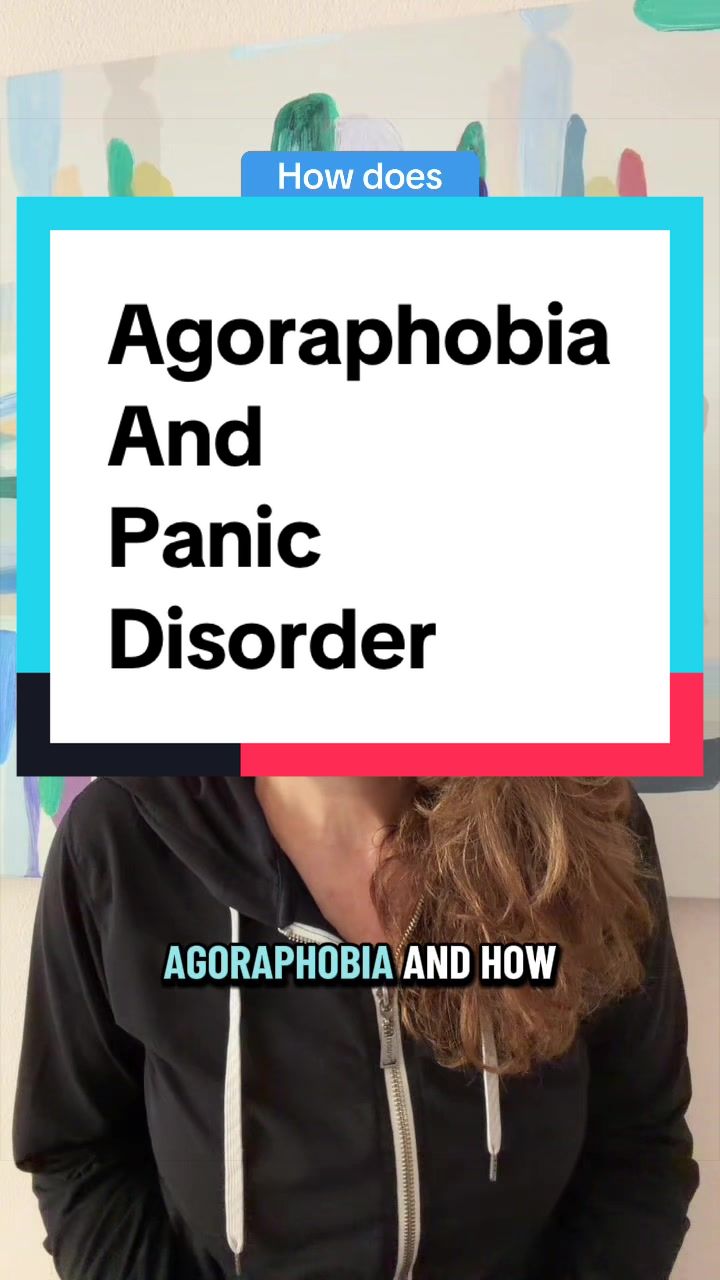@Bonnie Zucker | Anxiety Doctor