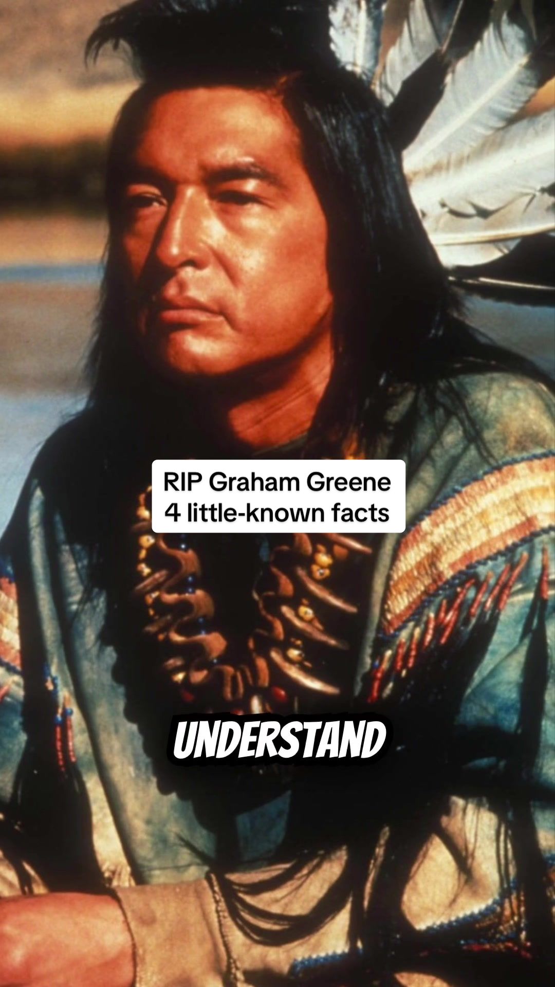 @The Native Awareness