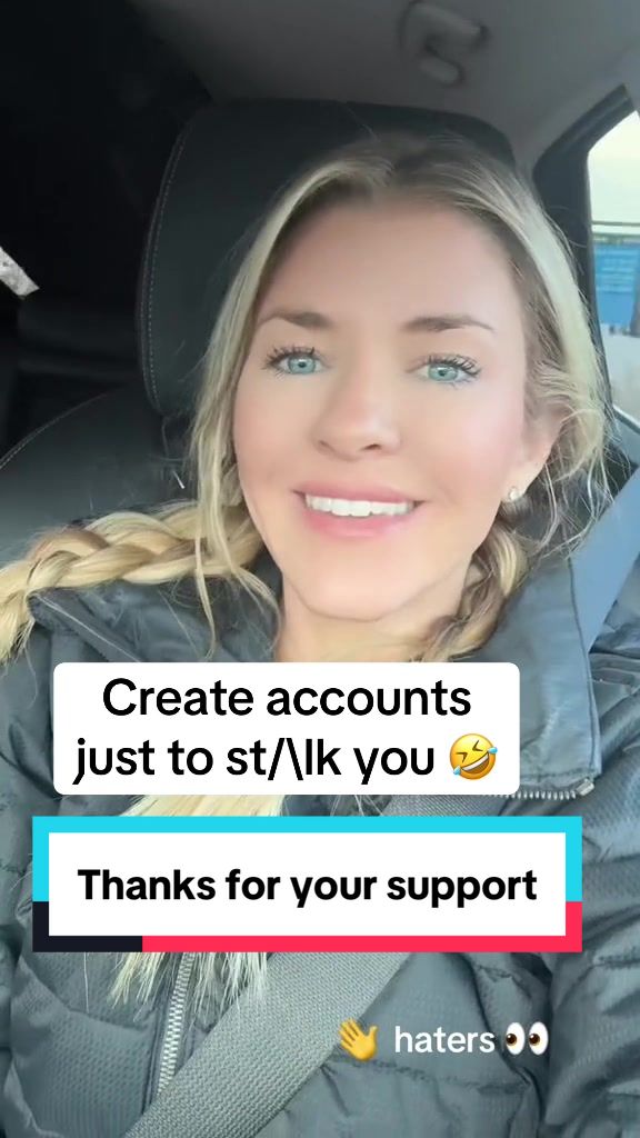 @Bekah 💗