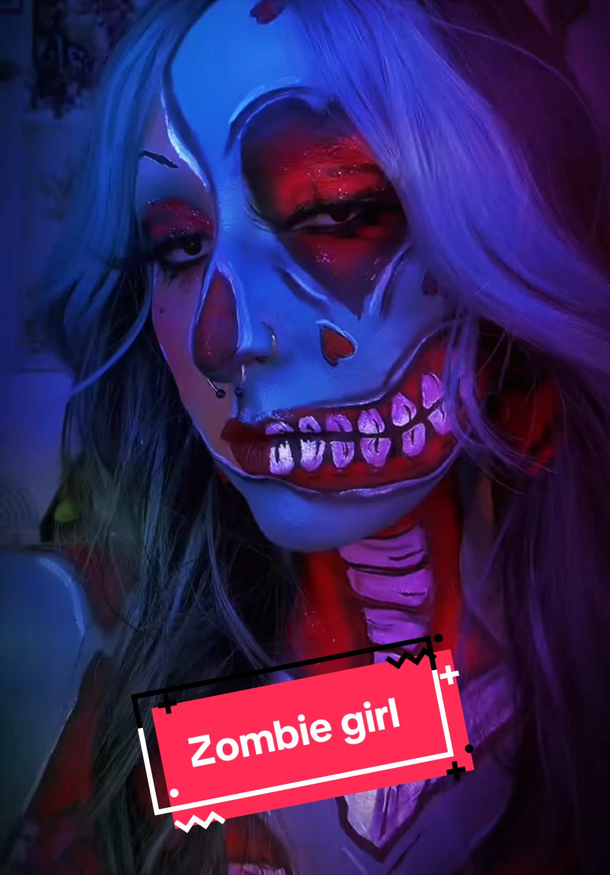 @Leah Marie🧜🏼♀️