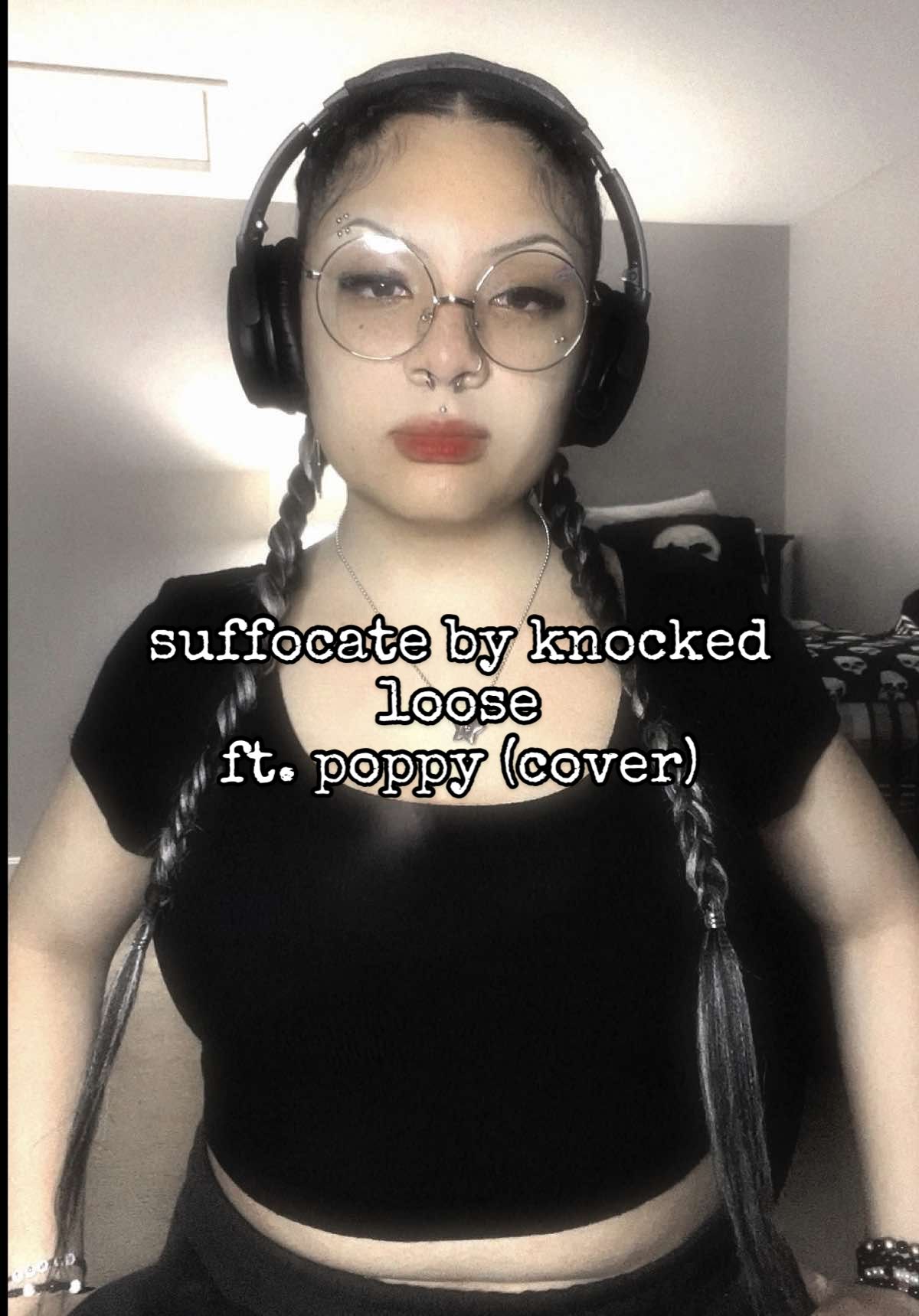@𝓣𝓪𝓵𝓲𝓪 𝓜𝓾𝓮𝓻𝓽𝓮