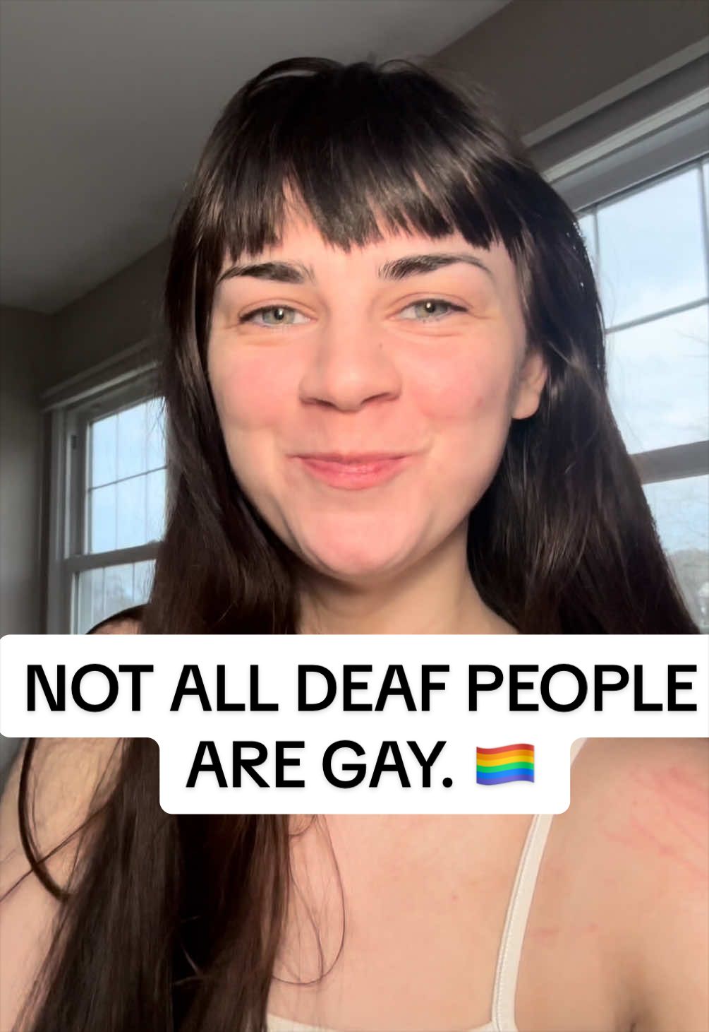 @daytonwhitmanASL