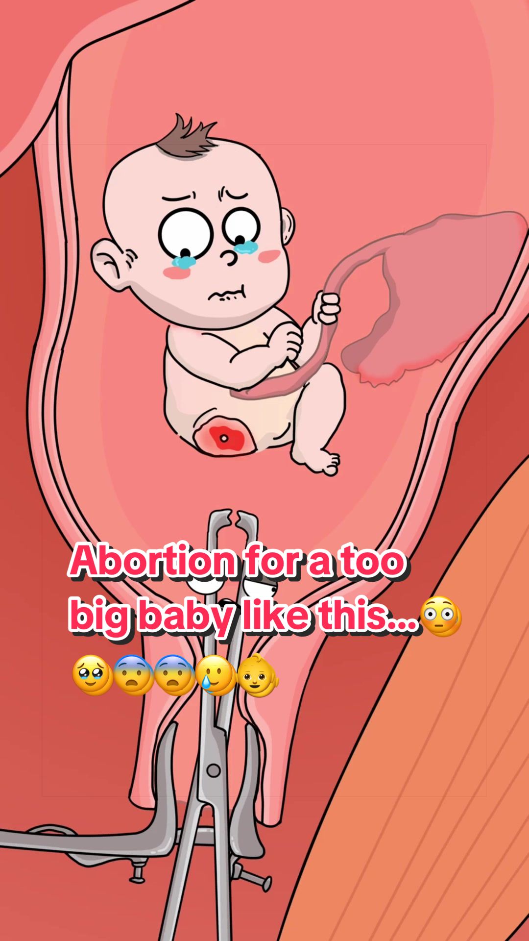 @Funny Animations