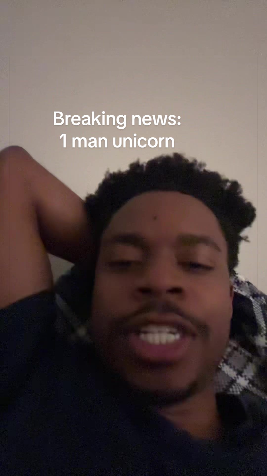 @keemy.26