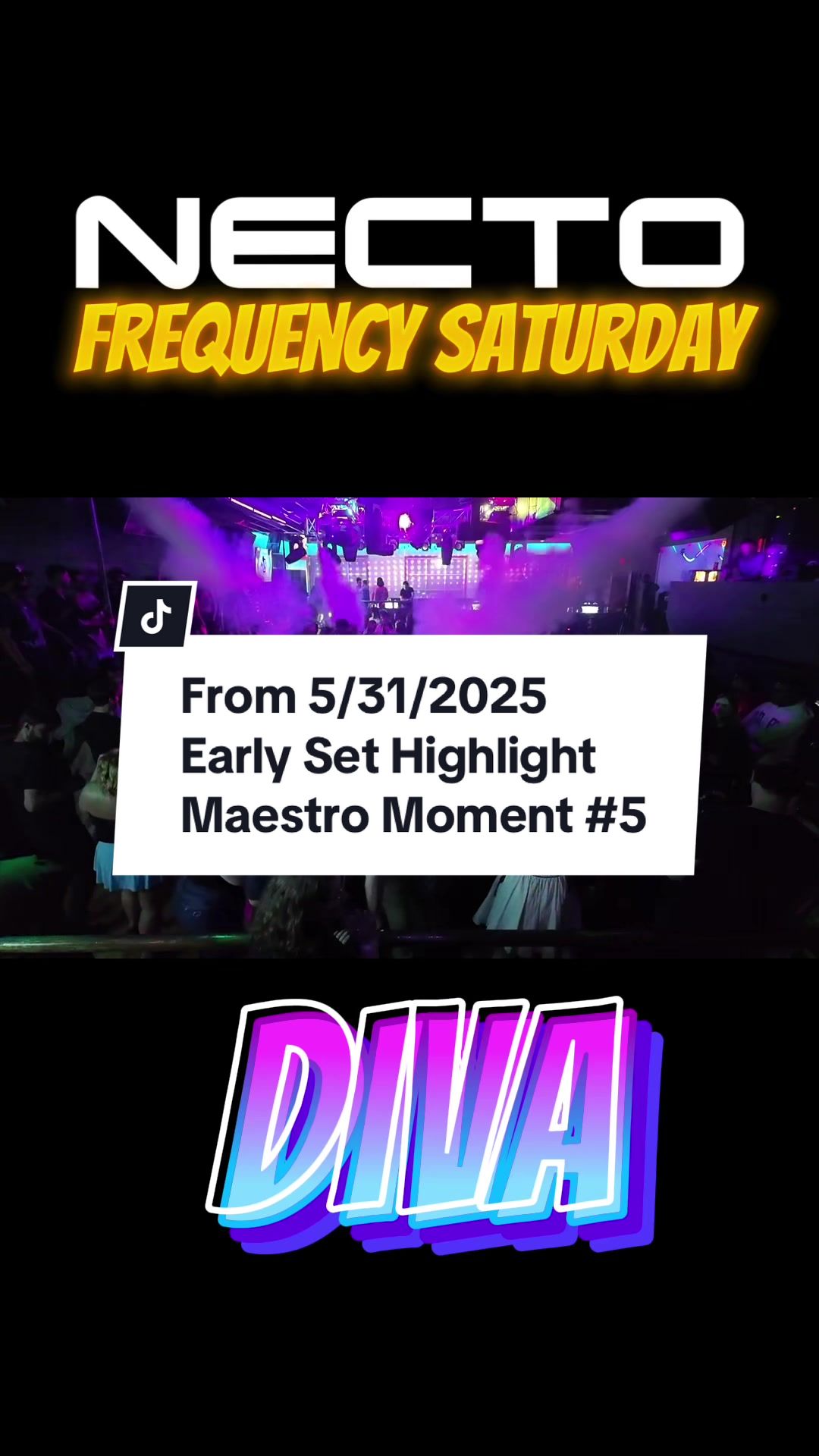 @The Maestro DJ 🎩