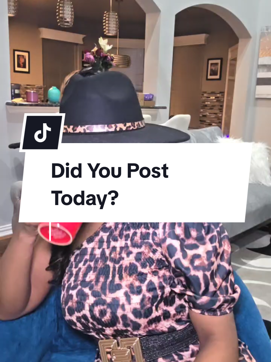 @Dr Tanisha Guy❌️ (only page)