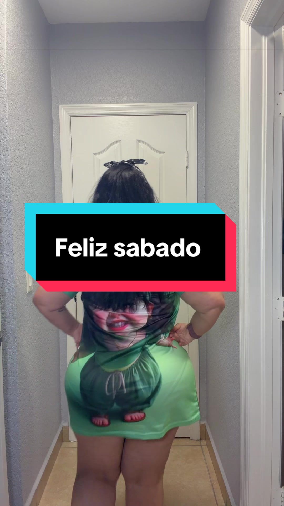 @Yaquelinsita