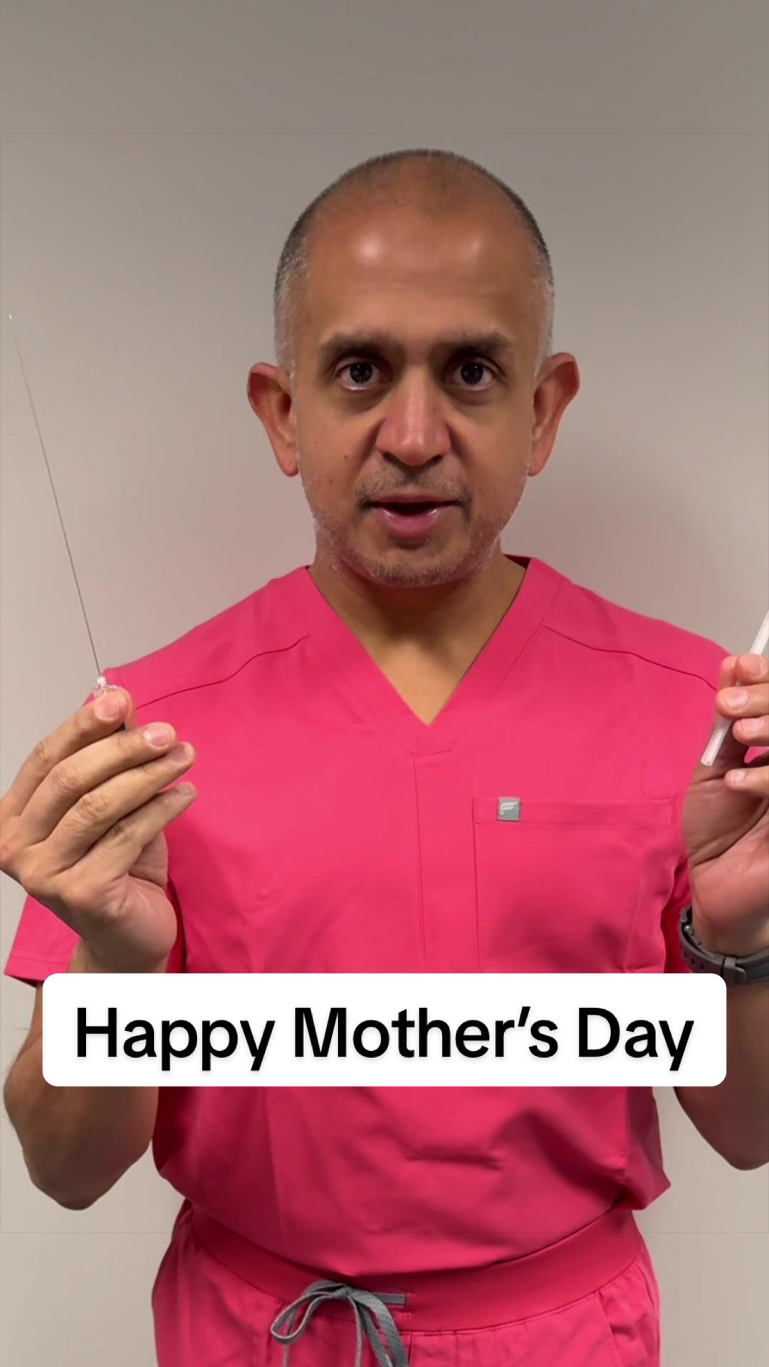 @Jay Jagannathan, MD