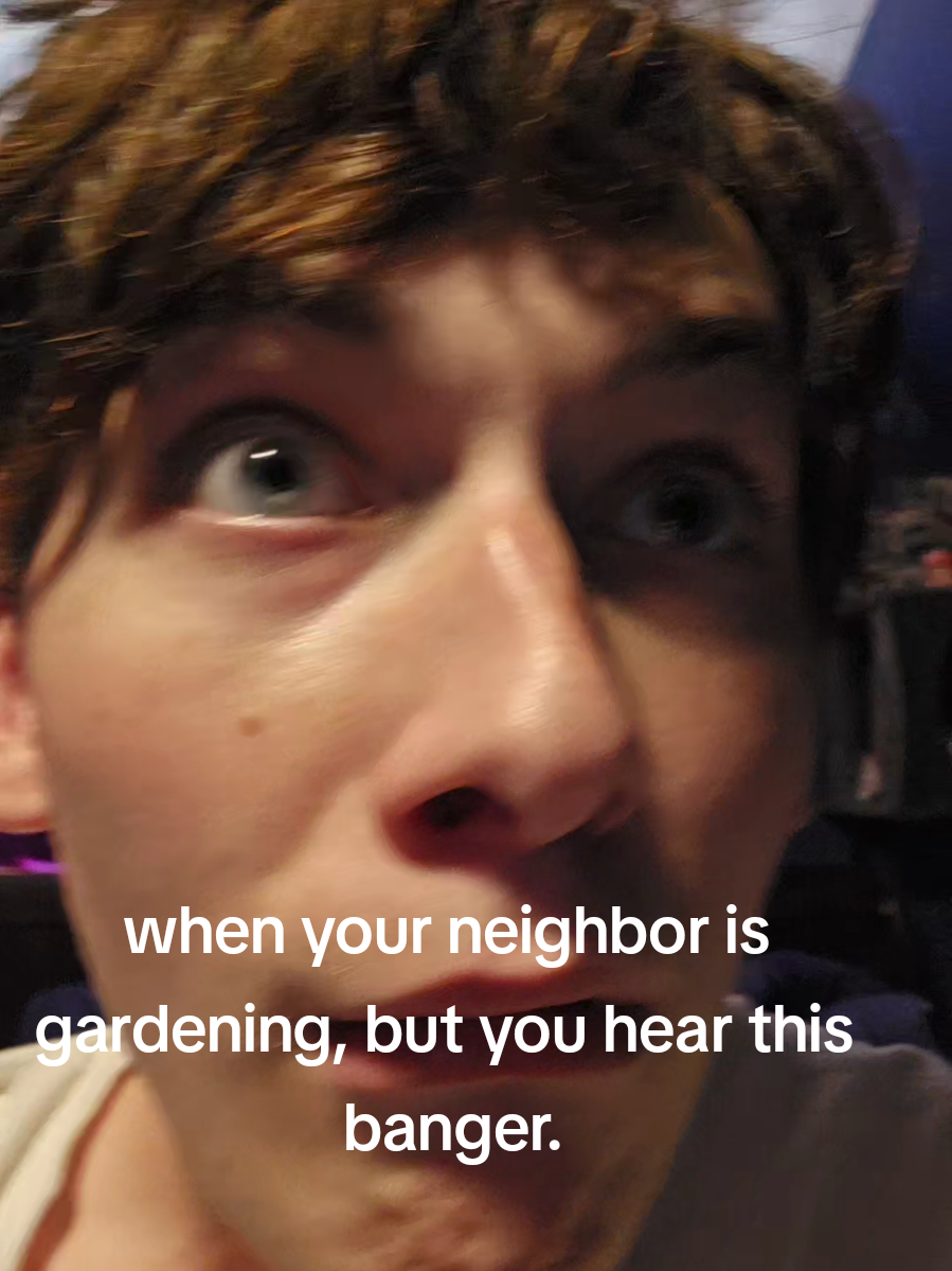 @Goofy_Goober