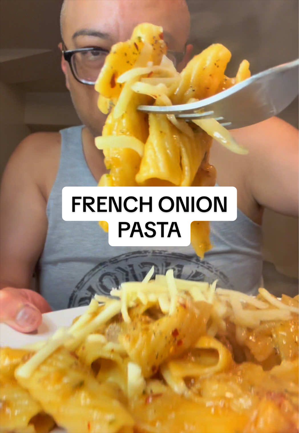 @deeeatzfood