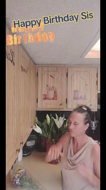 @TONTOZ