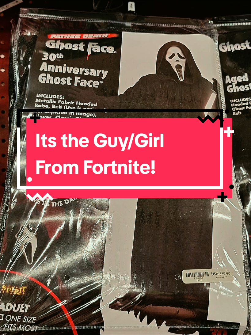 @🖤✨️GamerPrincess✨️🖤