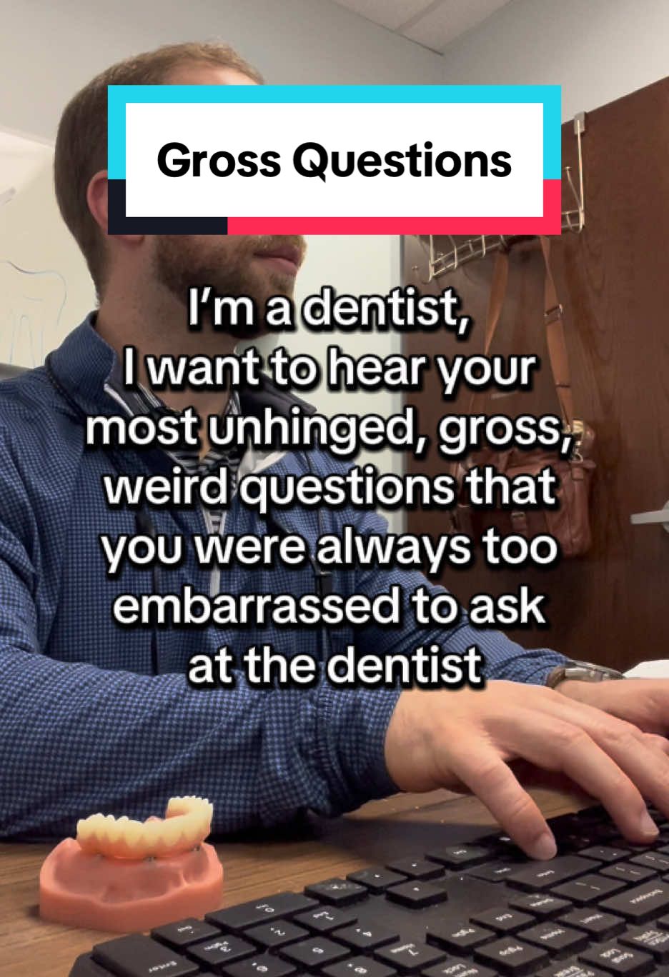 @Endres Dental Care & Ortho
