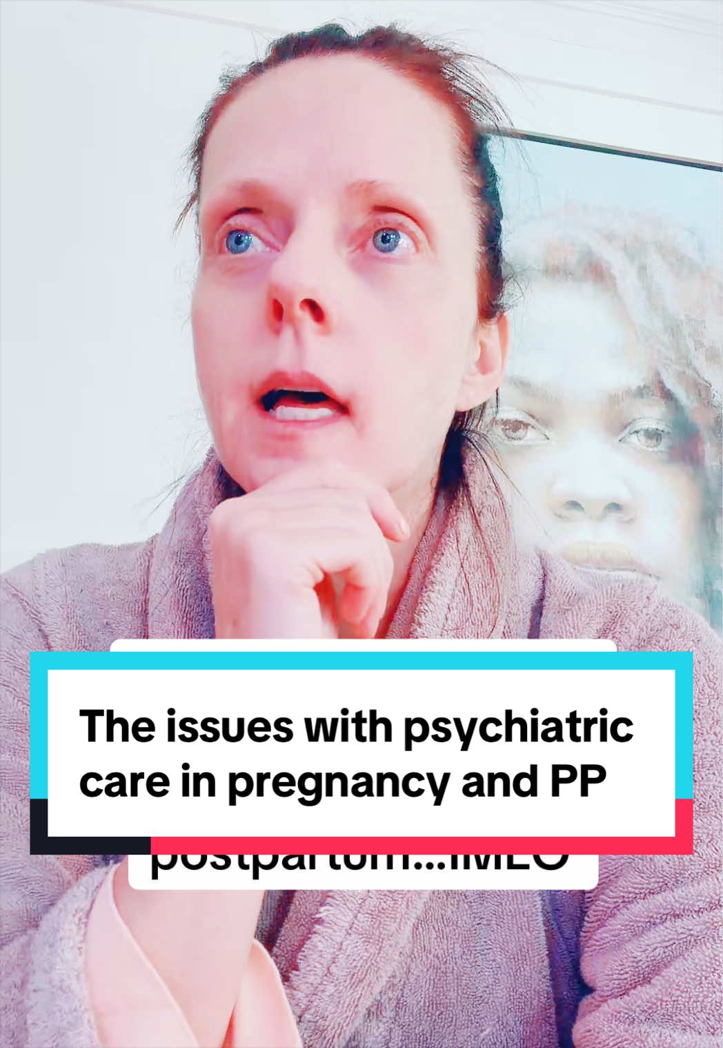 @Shannon M. Clark, MD, FACOG
