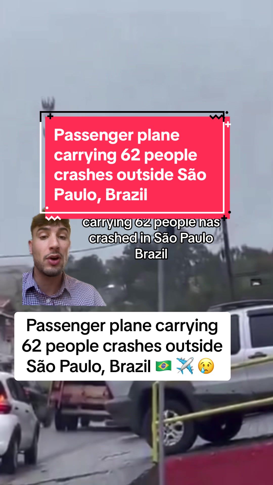 @๐ Worldwide Travel Guide ๐