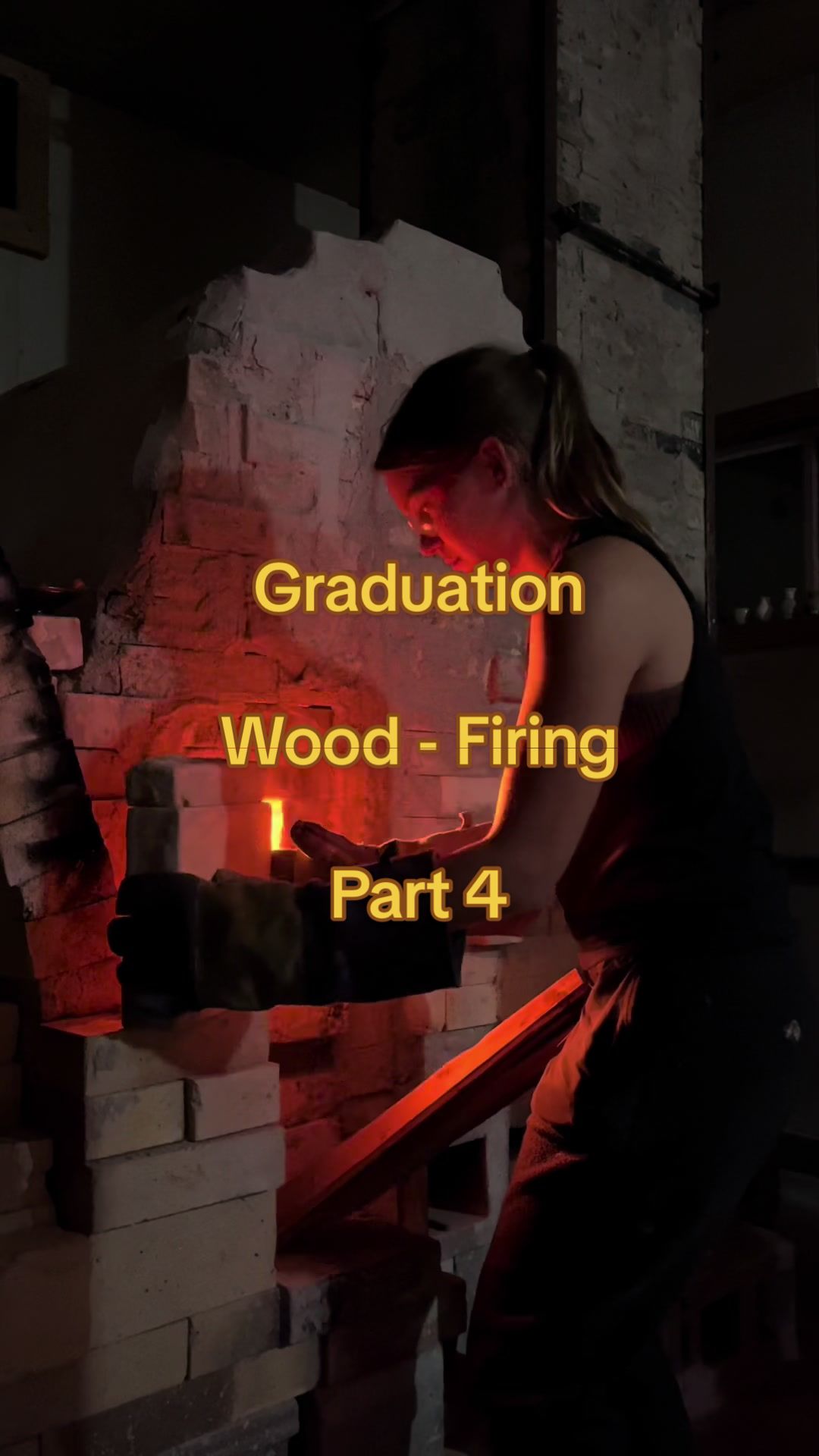 @LupinePottery