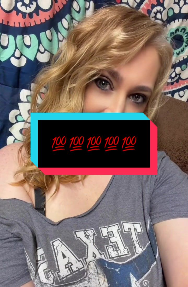 @TKinTexas