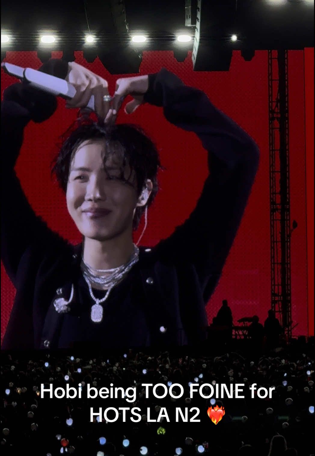 @meli⁷ ♡ -ㅅ- ⋅˚₊‧ ⟭⟬ ‧₊˚ ⋅