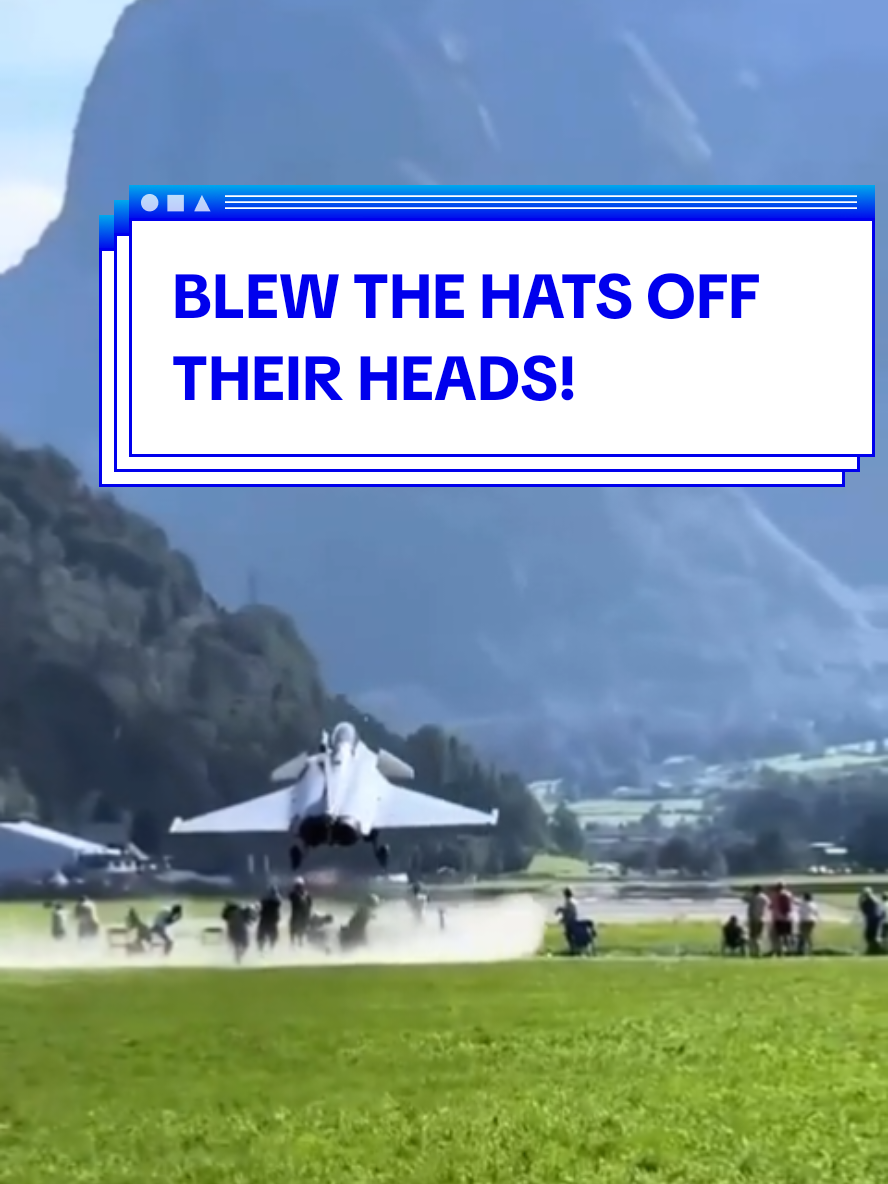 @mmkplanes