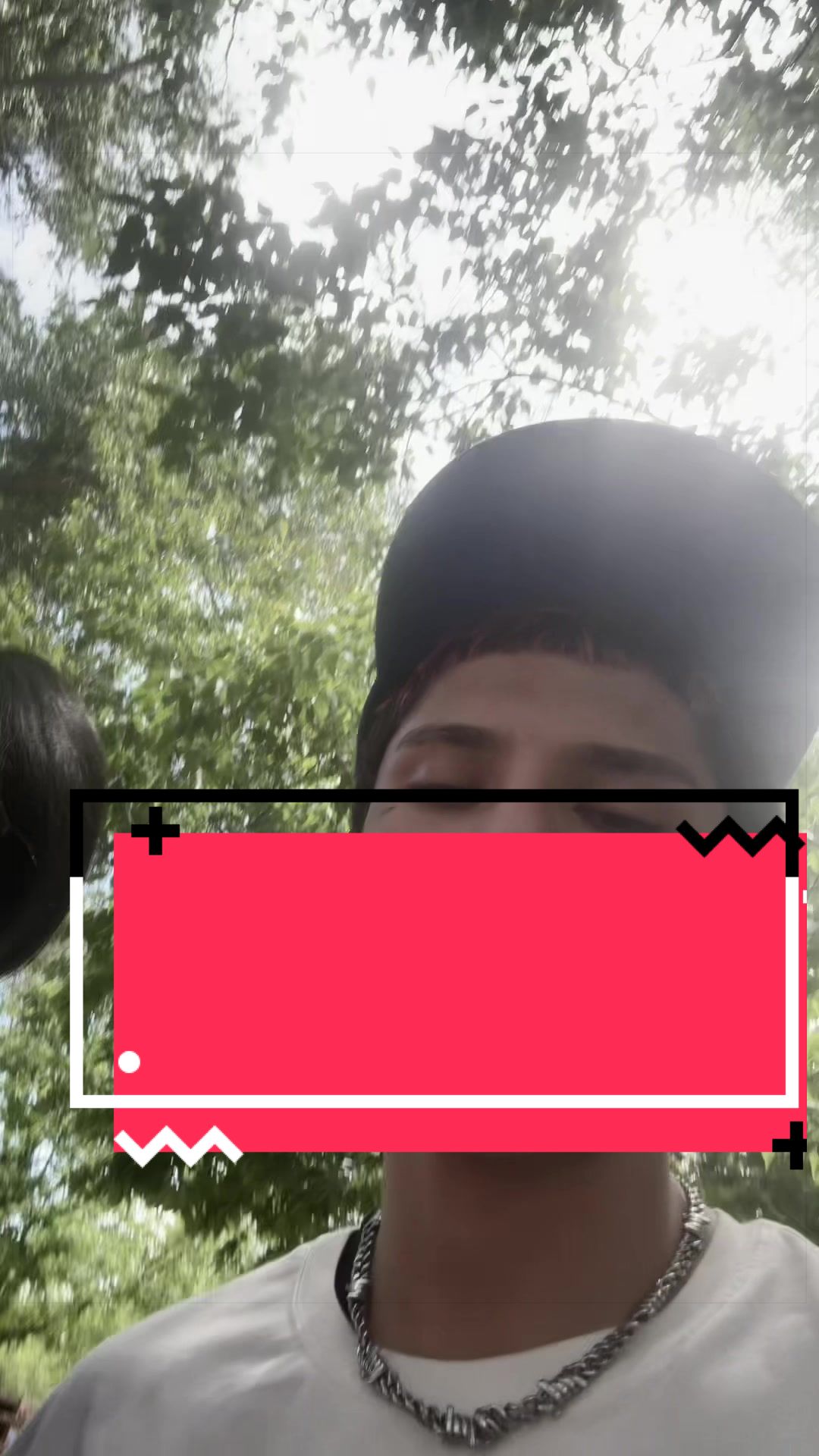 @1v1lix