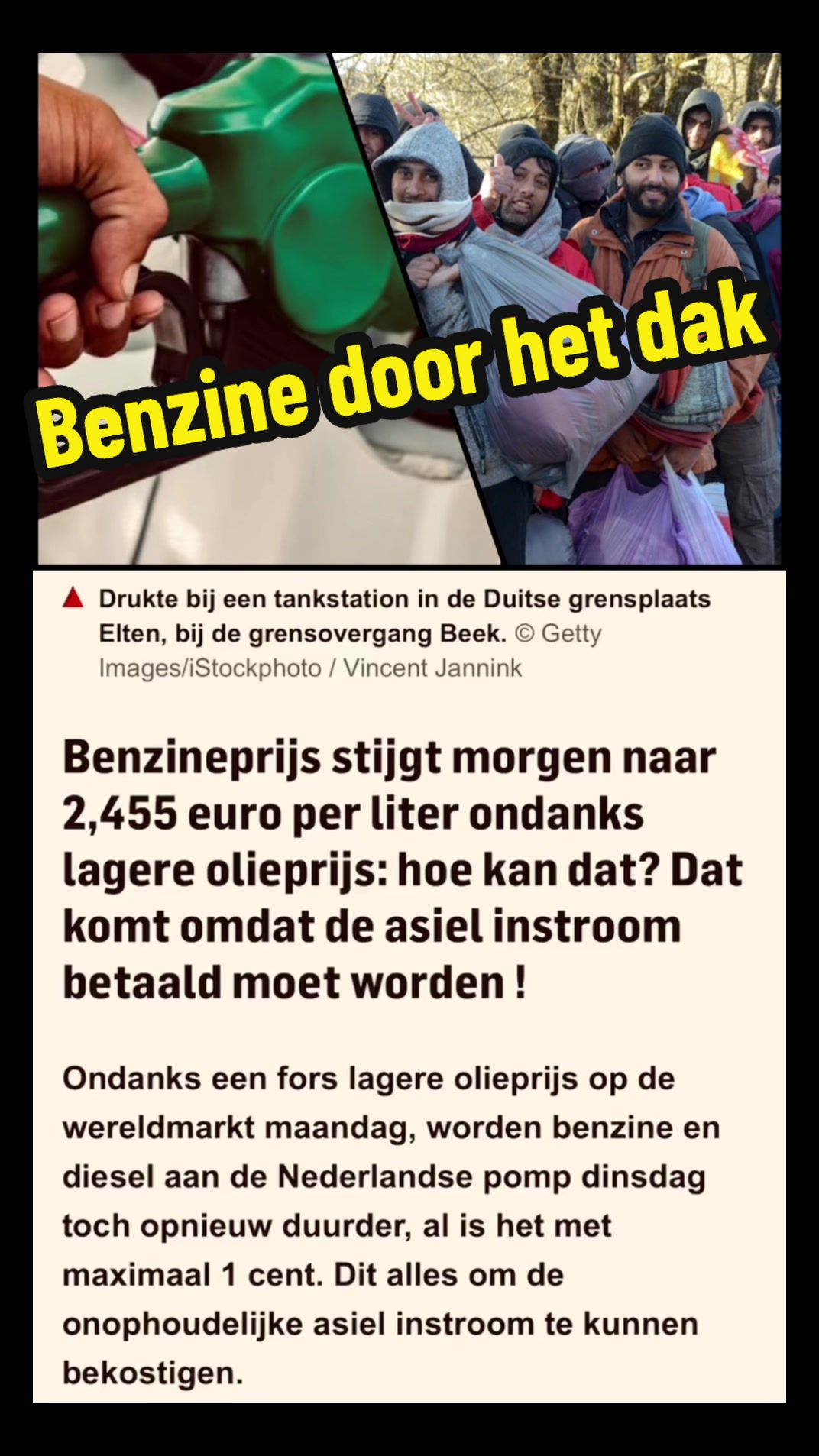 @LegendFromHolland🇳🇱