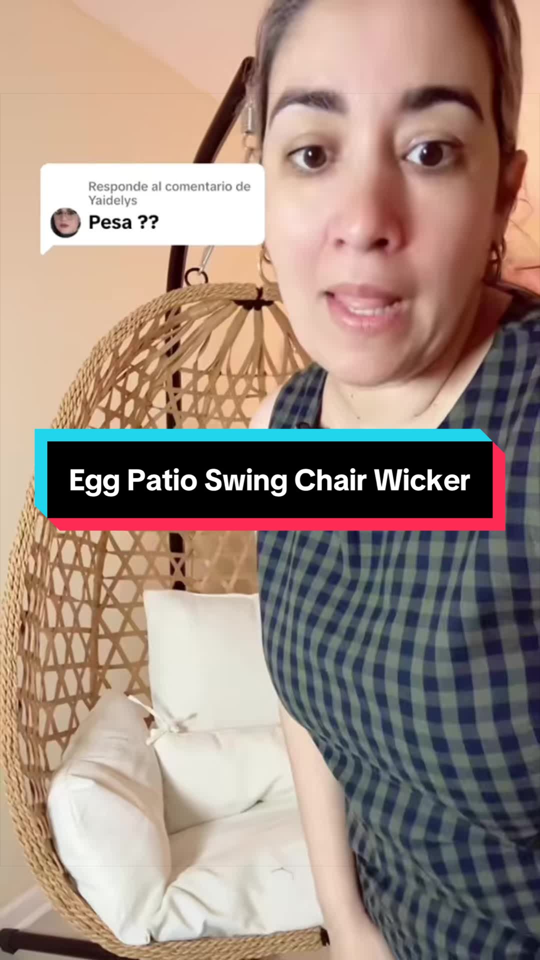 @Angelica