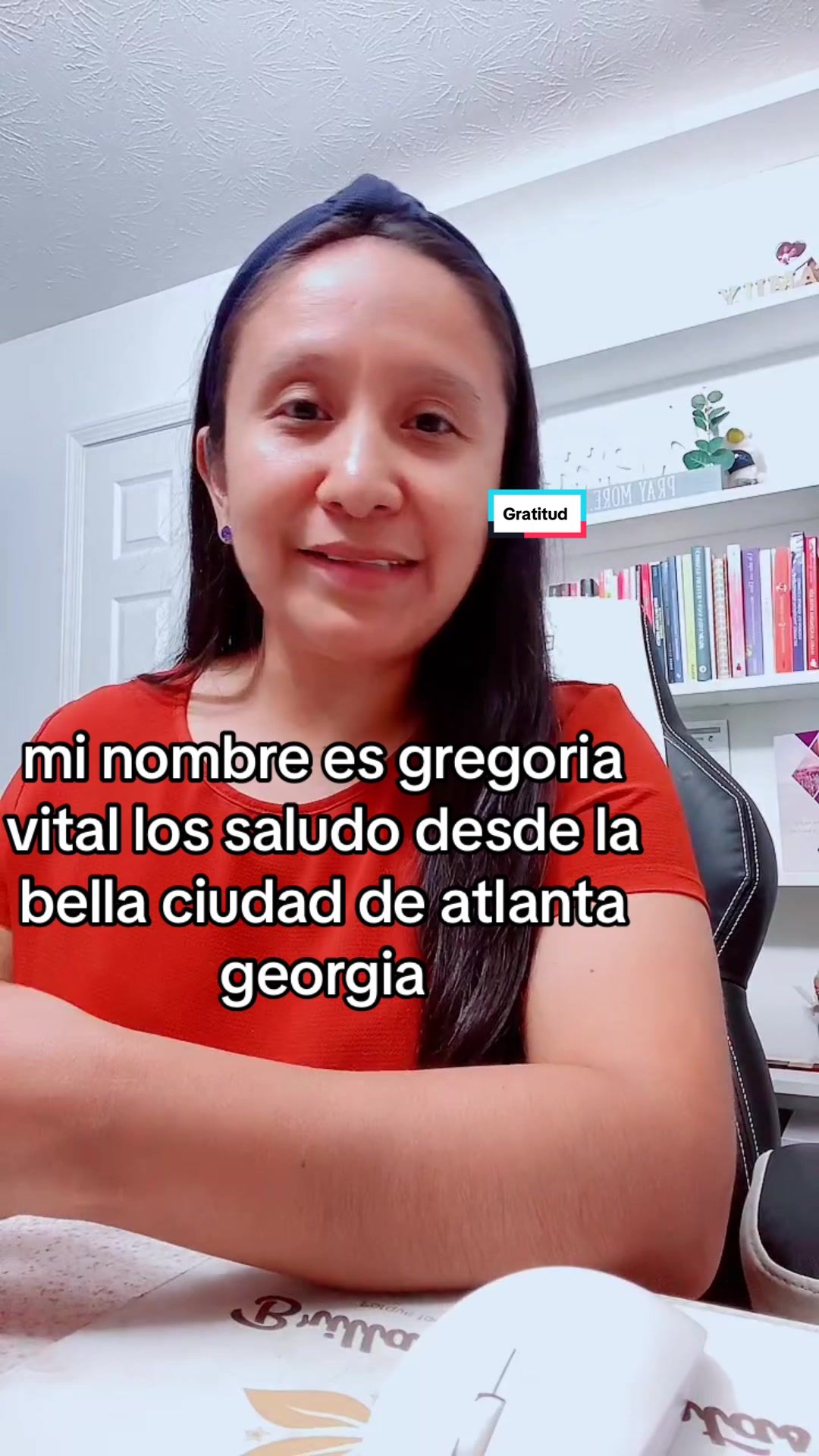 @Grego-vital (Perimenopausia)