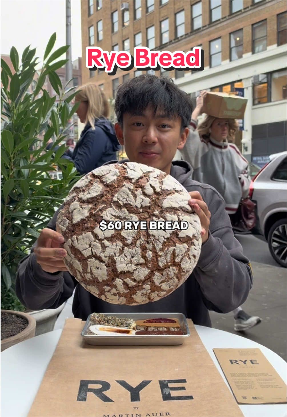 @thejcheneats