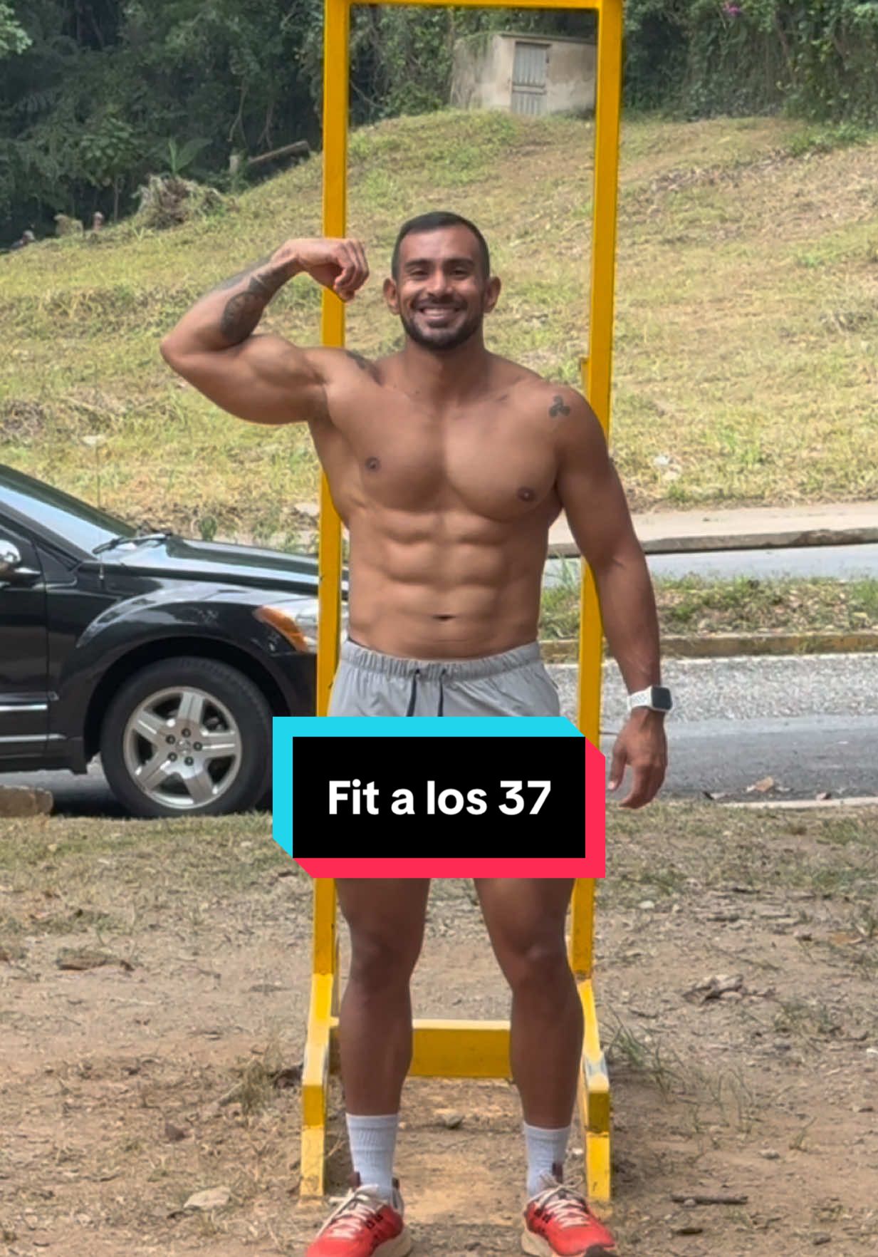 @Leonardo Rocha