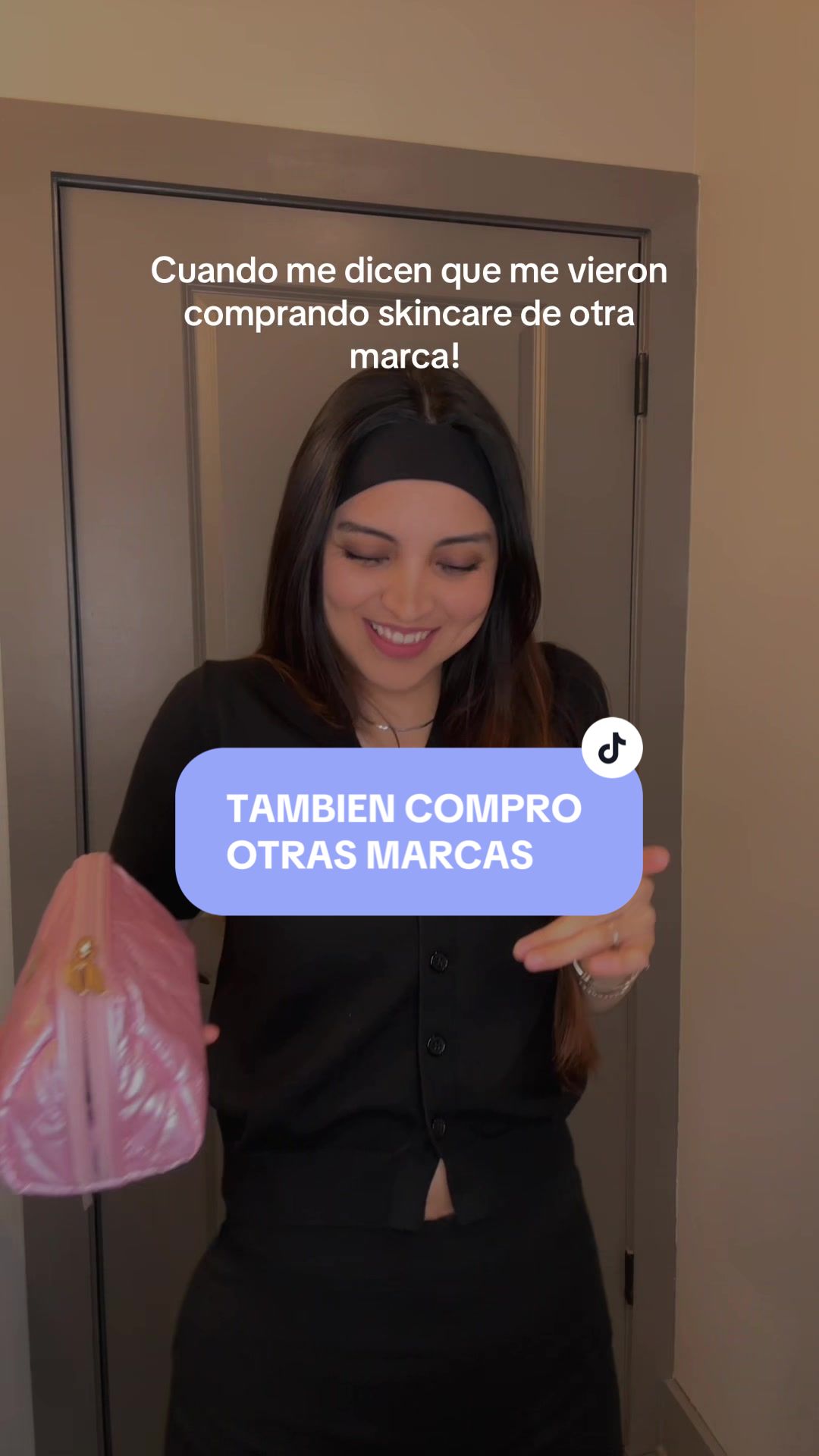 @Aislin Garcia