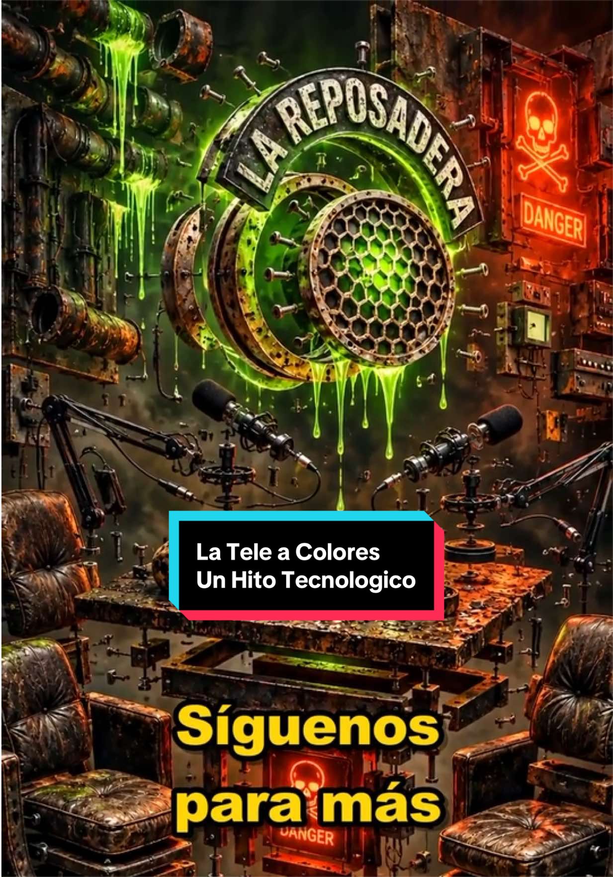@La Soluzion