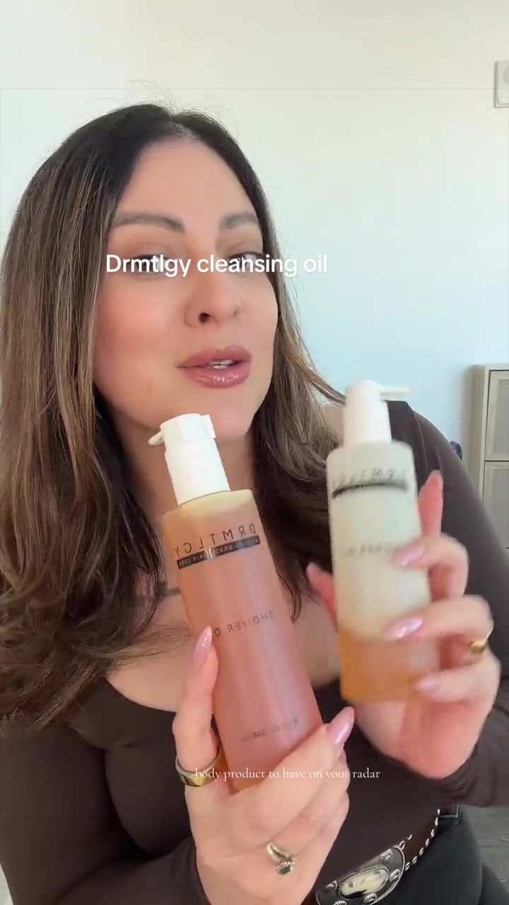 @cynncastro