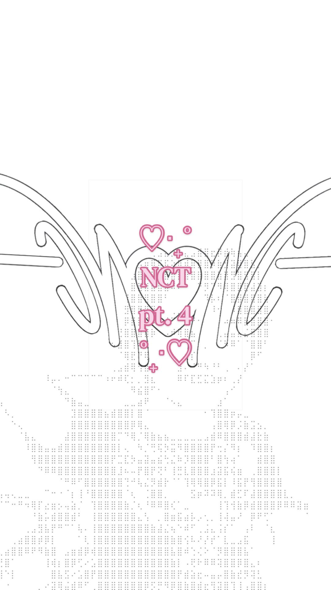 @Noli&euml; Bowlie ⊹