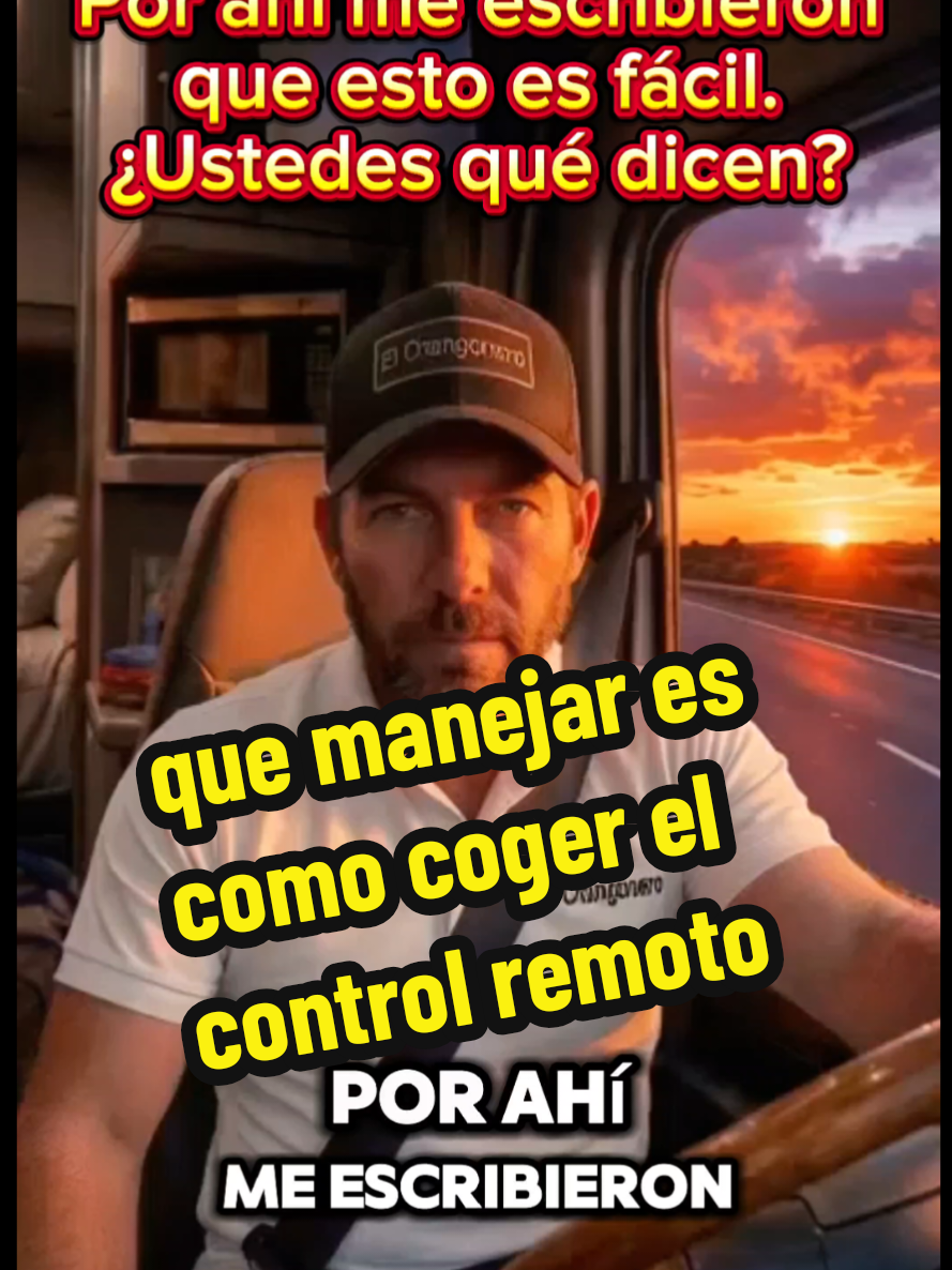 @El🚛Changonero🇨🇴🇺🇸