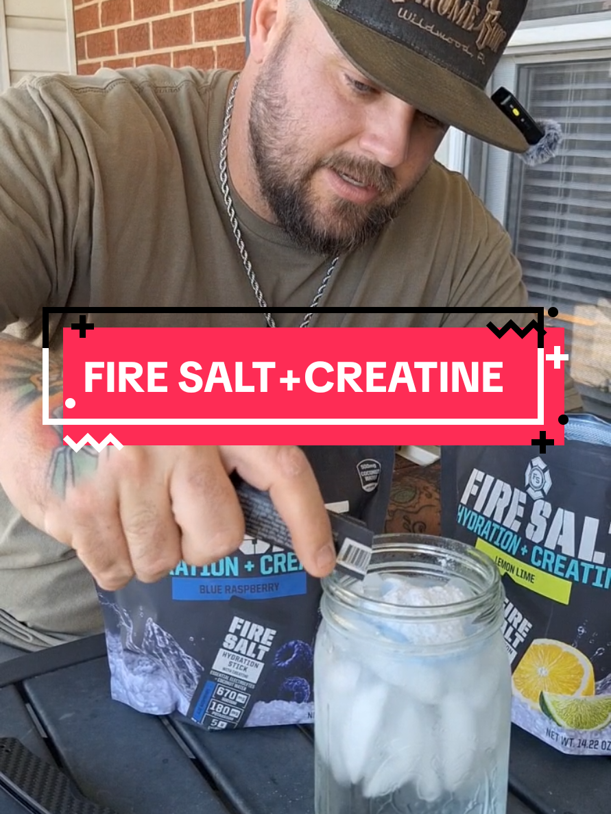 @Tru_Cru