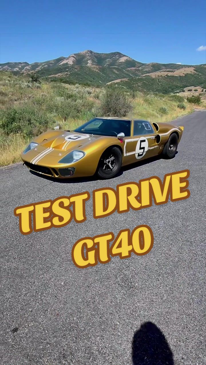 @Jorgens_Garage