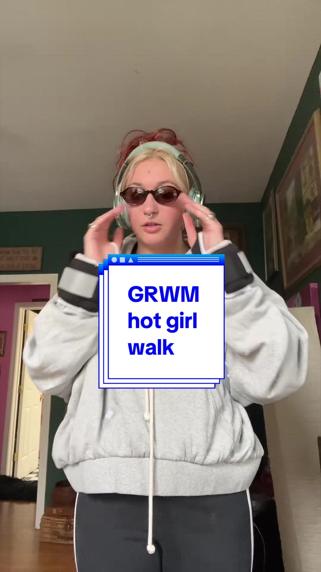 @mads (ɔ◔‿◔)ɔ ♡ ♡ ♡