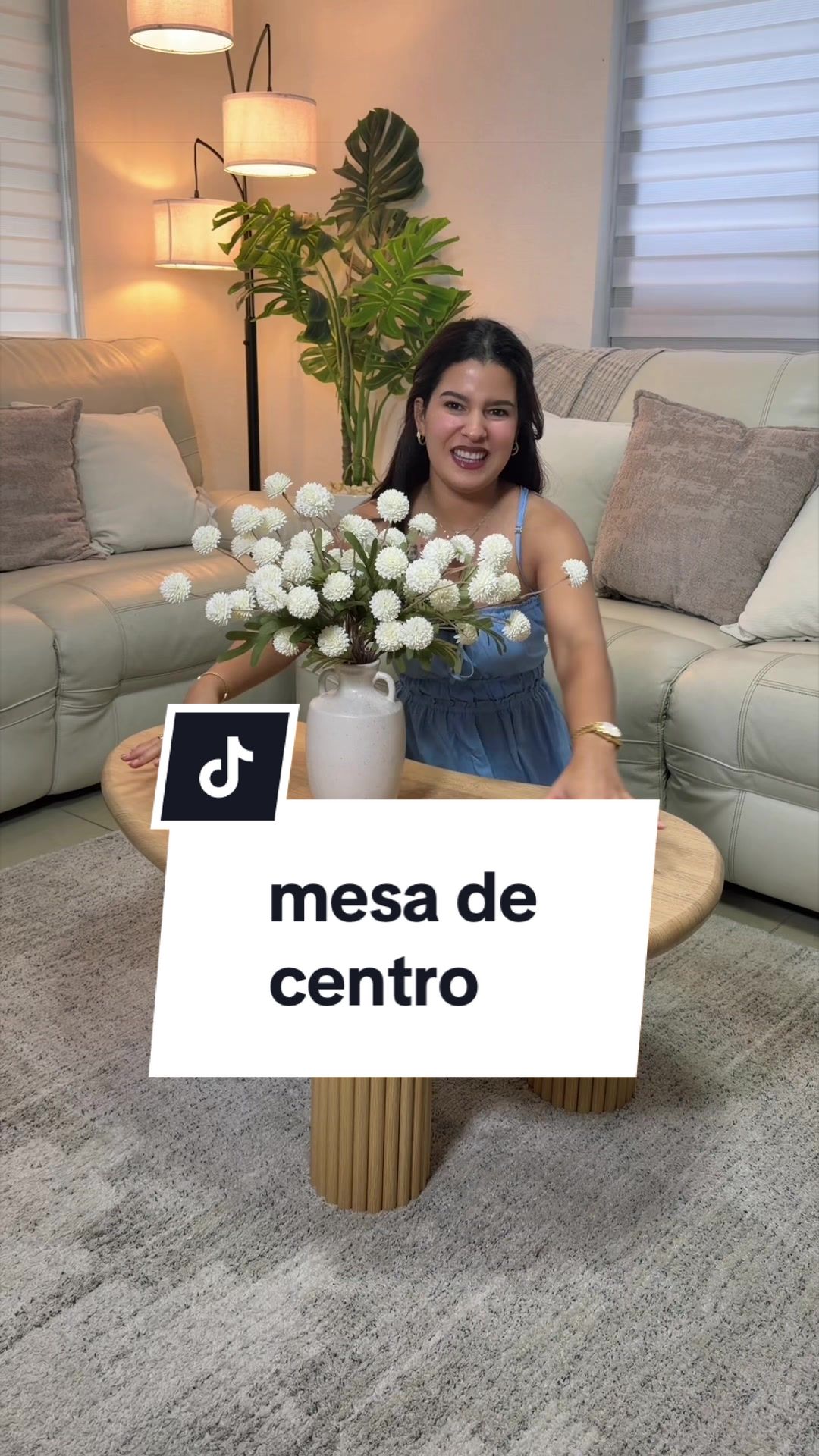 @thaliahr🇨🇺