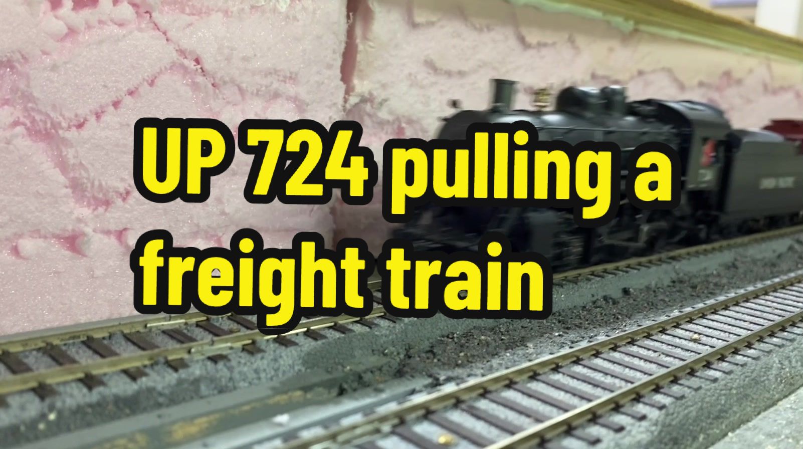 @Nate the fnaf train kid